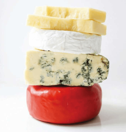 4-Heptanone Natural: Fruity, Creamy and Unmistakably Real